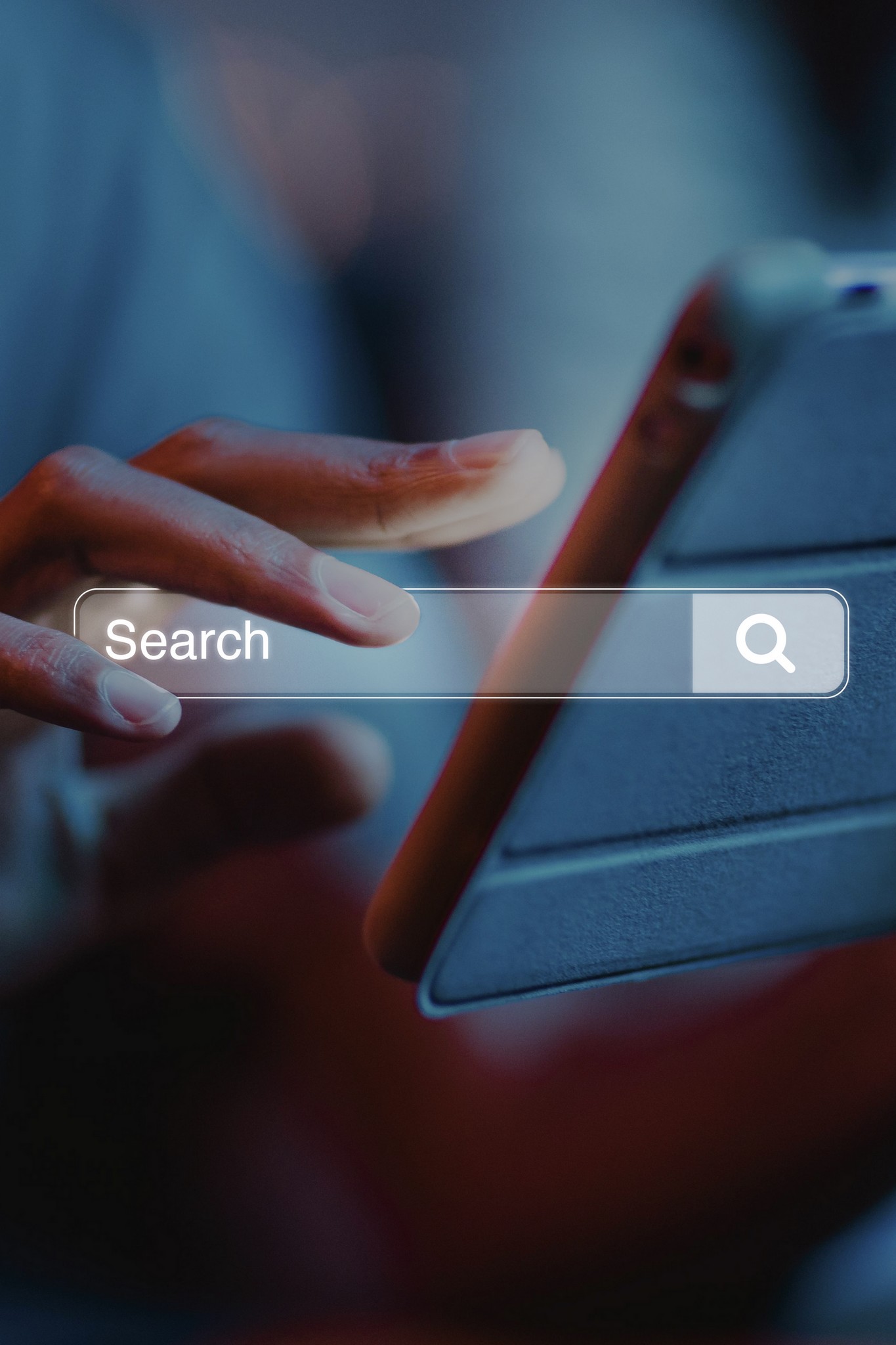 vente de backlink