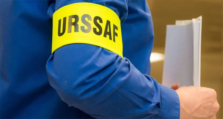 recours possibles en cas de conflit avec l'URSSAF recours possibles en cas de conflit avec l'URSSAF